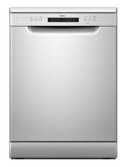 ADF650WH 60cm Freestanding Dishwasher