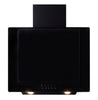 Amica AEP60BL 60cm Angled Extractor (Discontinued) Thumbnail