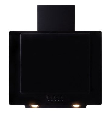 Amica AEP60BL 60cm Angled Extractor (Discontinued)