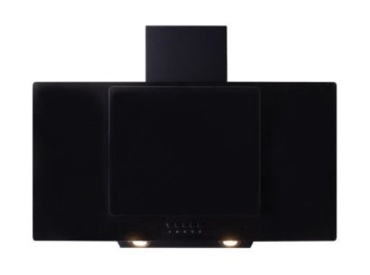 AEP90BL 90cm Angled Extractor