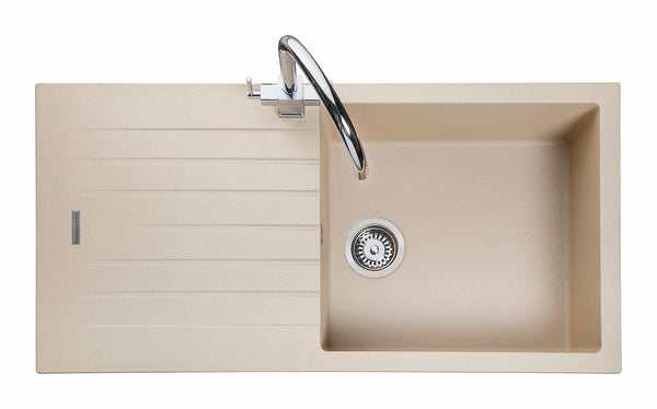 AND1051SN Andesite Sink