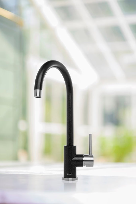 Caple ASP2/AN Caple ASP2/AN Single Control Tap