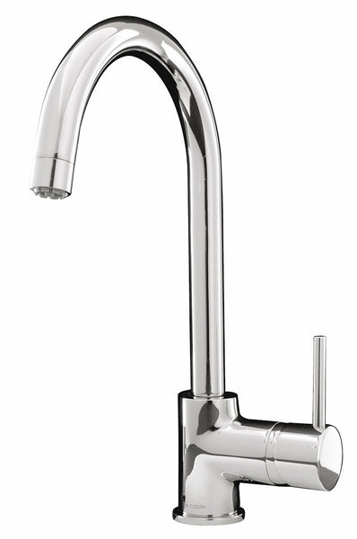 ASP2 CH Aspen Single Lever tap