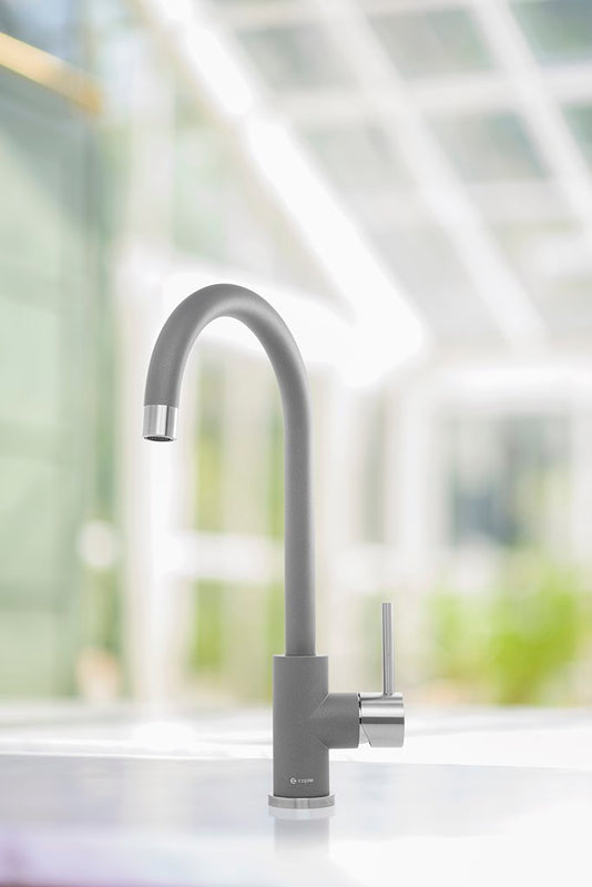 Caple ASP2/PG Caple ASP2/PG Aspen Single Control Tap