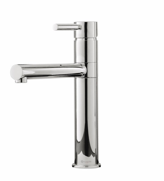 ATL2 CH Atlanta Single Lever tap