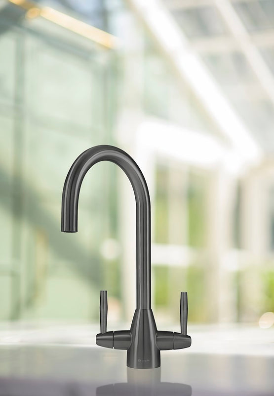 Caple AVE2/GM Single Lever Tap