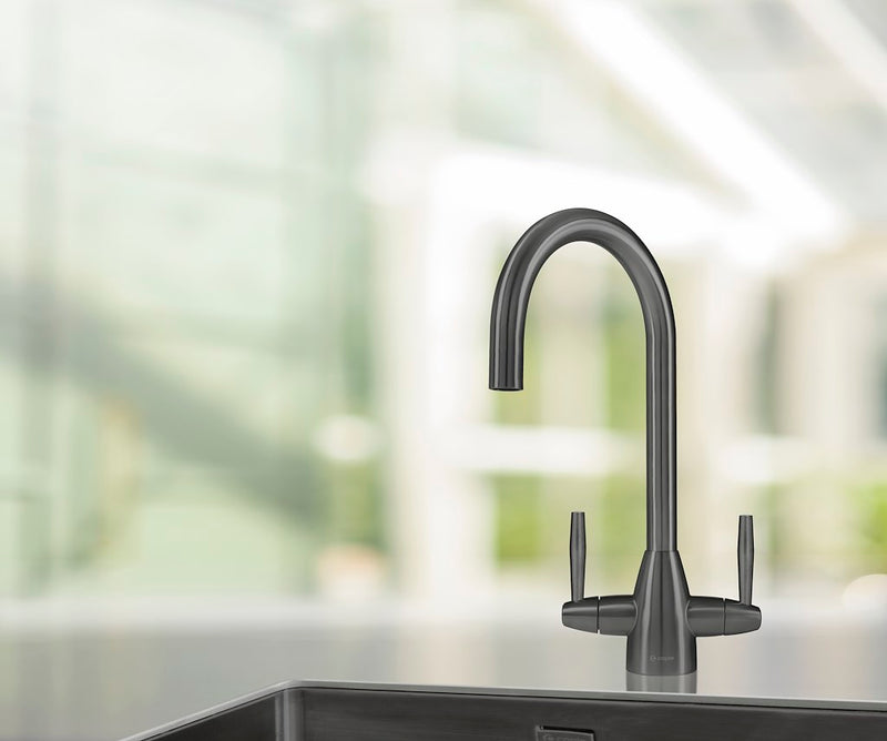 Caple AVE2/GM Single Lever Tap