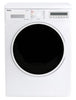 Amica AWDI814D 1400rpm Washer Dryer Thumbnail