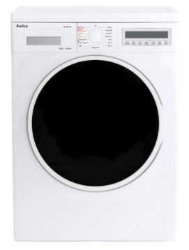 AWDI814D 1400rpm Washer Dryer