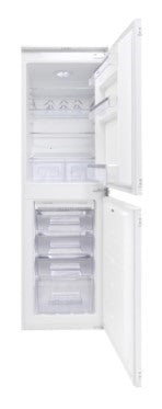 Amica BK296.3 54cm Integrated Fridge Freezer (Discontinued)