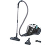 Hoover BR71_BR02 Cylinder Vacuum Cleaner Thumbnail