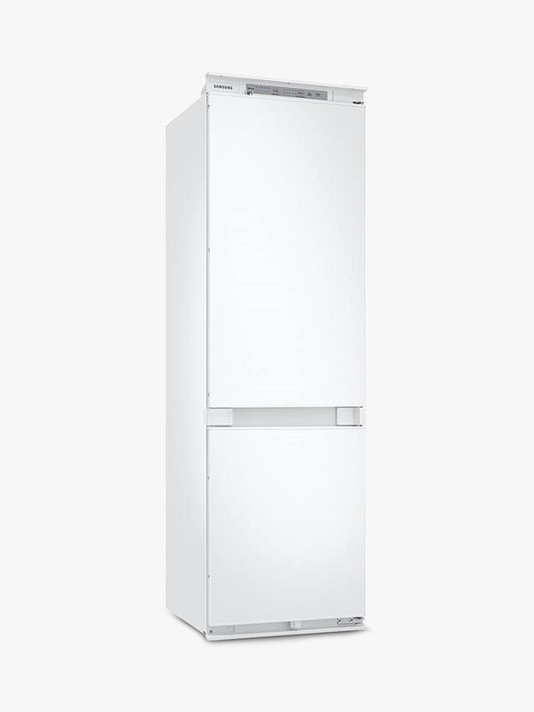 Samsung BRB26600FWW/EU BRB6000M Integrated Fridge Freezer (Discontinued)
