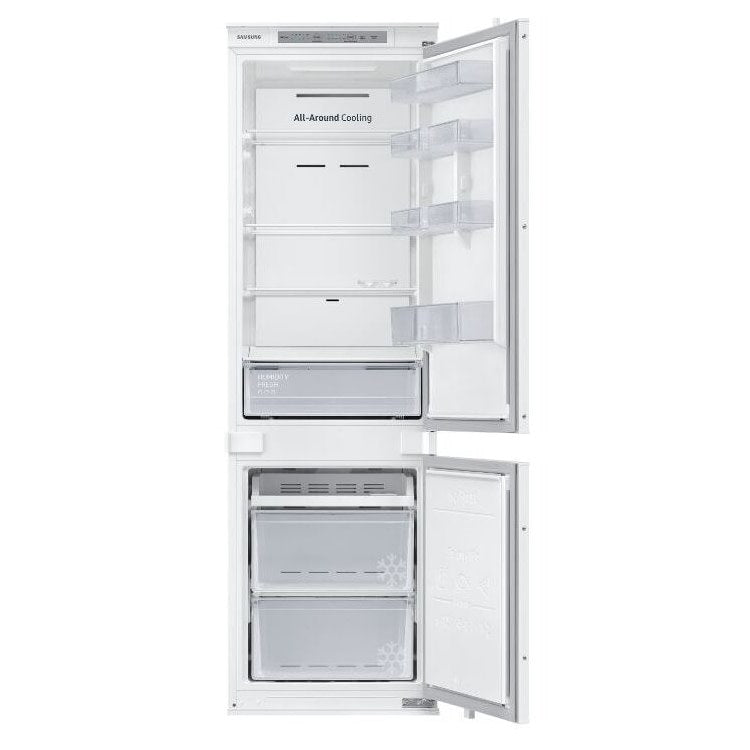 Samsung BRB26600FWW/EU BRB6000M Integrated Fridge Freezer (Discontinued)