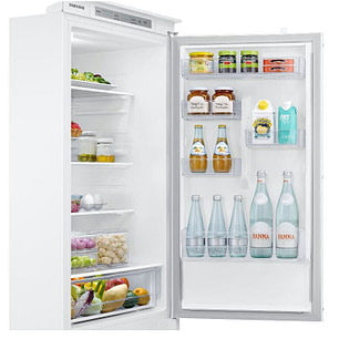 Samsung BRB26600FWW/EU BRB6000M Integrated Fridge Freezer (Discontinued)