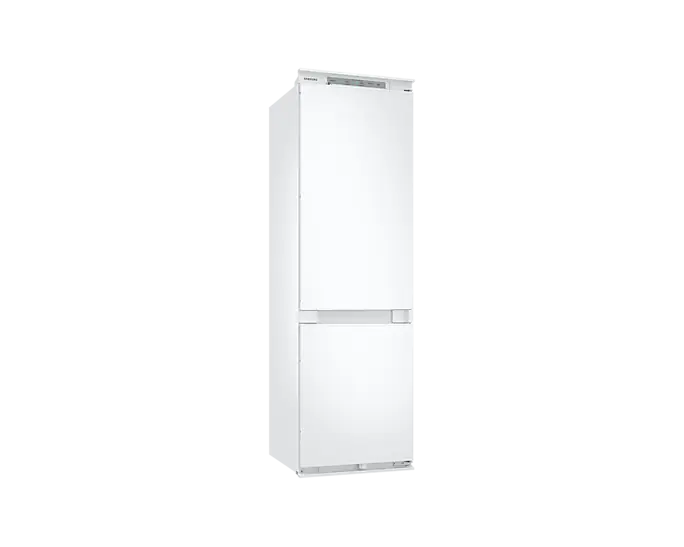 Samsung BRB26705DWW/EU BRB6000M Integrated Fridge Freezer (Discontinued)