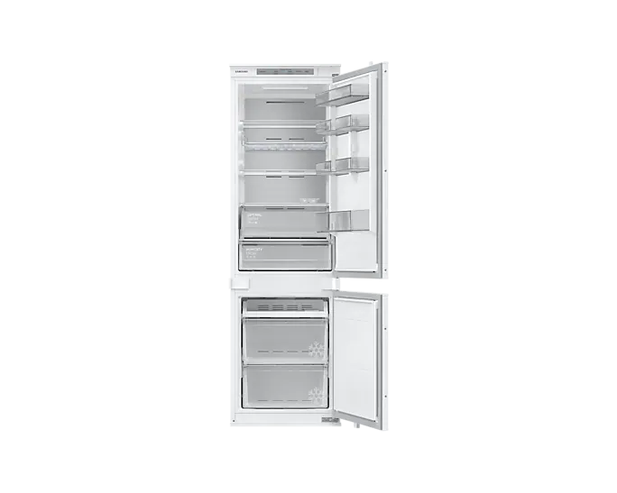 Samsung BRB26705DWW/EU BRB6000M Integrated Fridge Freezer (Discontinued)