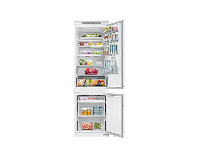 Samsung BRB26705DWW/EU BRB6000M Integrated Fridge Freezer (Discontinued)