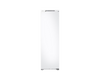 Samsung BRZ22600EWW/EU BRR6000B Built-in One Door Freezer Thumbnail