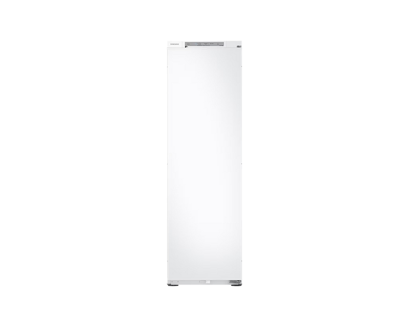 Samsung BRZ22600EWW/EU BRR6000B Built-in One Door Freezer