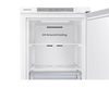 Samsung BRZ22600EWW/EU BRR6000B Built-in One Door Freezer Thumbnail