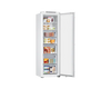 Samsung BRZ22600EWW/EU BRR6000B Built-in One Door Freezer Thumbnail