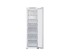 Samsung BRZ22600EWW/EU BRR6000B Built-in One Door Freezer Thumbnail