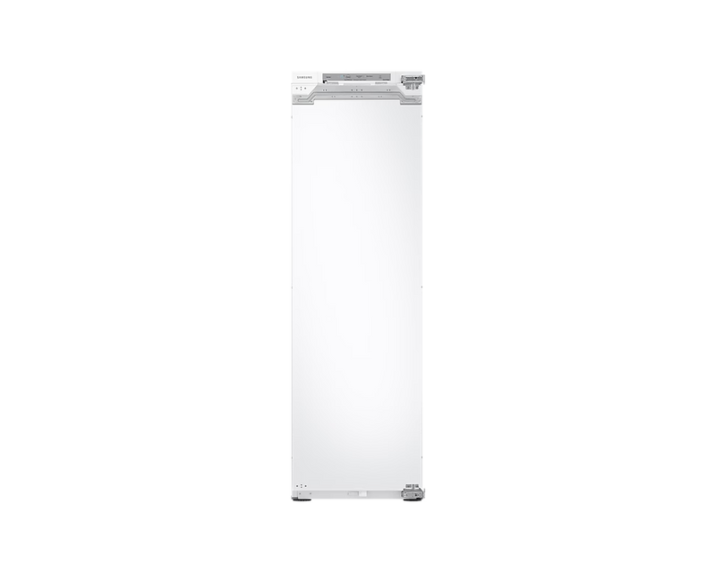Samsung BRZ22720EWW/EU BRR6000B Built-in One Door Freezer