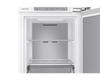 Samsung BRZ22720EWW/EU BRR6000B Built-in One Door Freezer Thumbnail