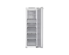 Samsung BRZ22720EWW/EU BRR6000B Built-in One Door Freezer Thumbnail