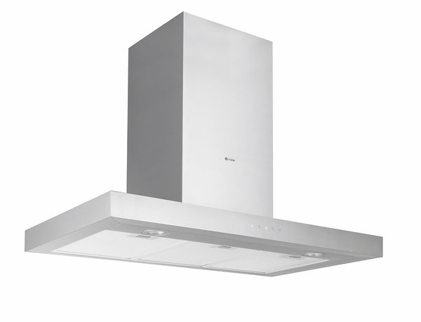 BXC911 Chimney Cooker Hood