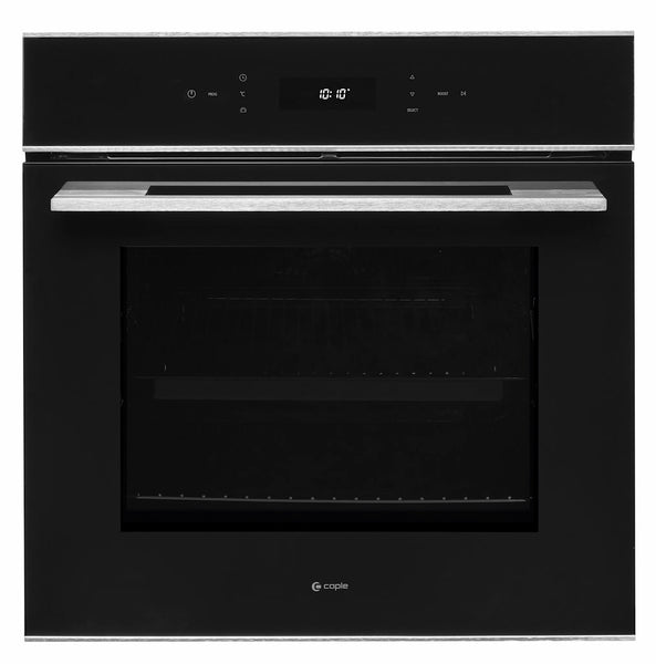 C2105 Built Single Oven