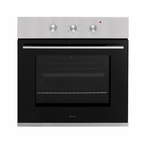 C2231 Built Single Oven