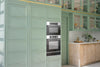 Caple C2234 Built In Single Oven Thumbnail