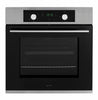 Caple C2234 Built In Single Oven Thumbnail