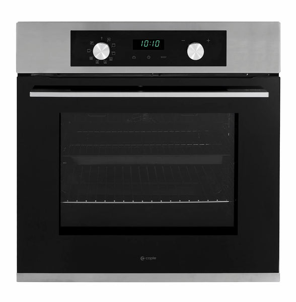 C2239 Built Single Oven