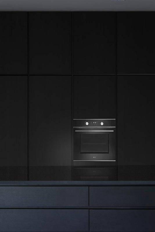 Caple C2362 Built In Single Oven (Discontinued)