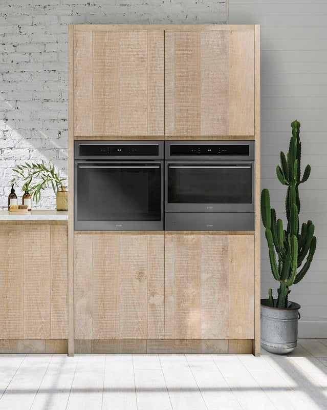 Caple WD140GM Warming Drawer