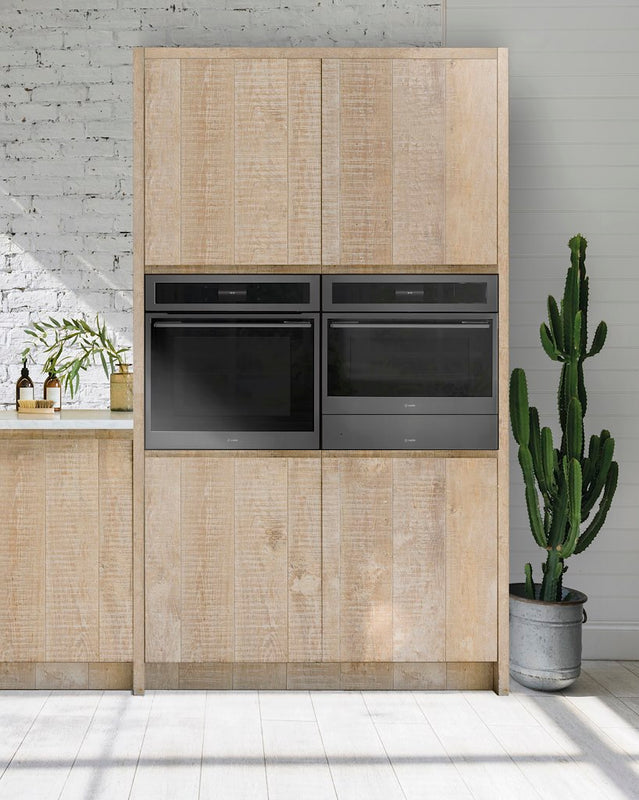 Caple WD140GM Warming Drawer