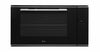 Caple C2902 Electric 95L Single Oven Thumbnail