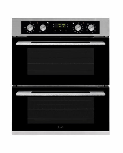 C4246 Built Under Double Oven