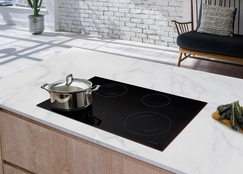 Caple C824C Ceramic Hob (Discontinued)
