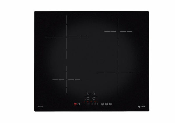 C847I Induction Hob