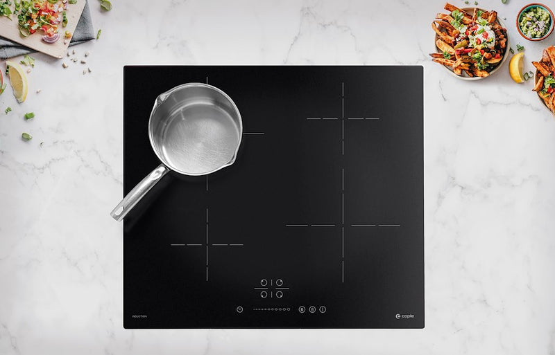 Caple C847I Induction Hob (Discontinued)