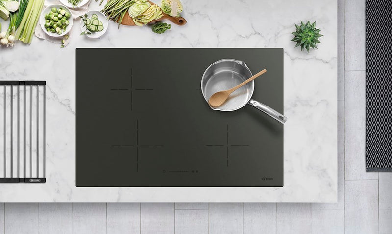 Caple C864iGM Induction Hob (Discontinued)