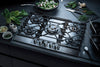 Caple C887G Gas Hob Thumbnail