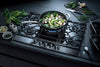 Caple C887G Gas Hob Thumbnail