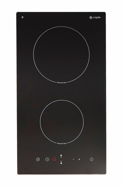 C995I Induction Modular Hob