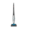 Hoover CA2IN1D Steam Cleaner (Discontinued) Thumbnail