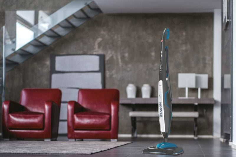Hoover CA2IN1D Steam Cleaner (Discontinued)