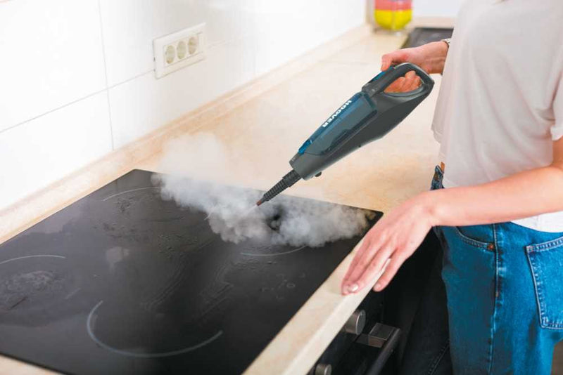 Hoover CA2IN1D Steam Cleaner (Discontinued)